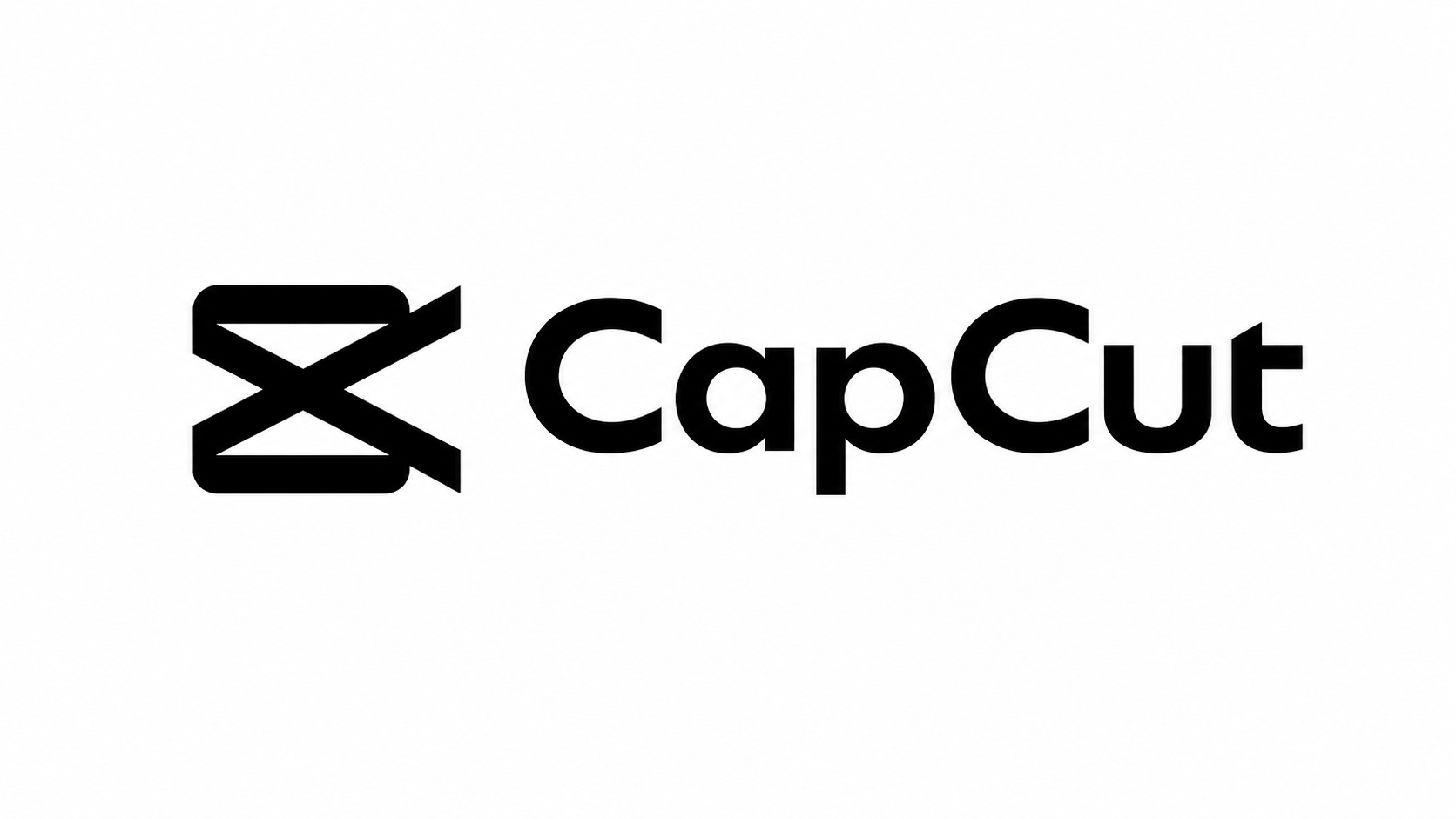 CapCut
